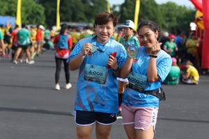 BIB: 008
                            <button type="button" onclick="openModal(5247065)" class="btn btn-primary btn-sm float-right btn-popup" data-toggle="modal" data-target=".modal-high-quality">
                        <i class="fas fa-shopping-cart"></i> Add to Cart
                    </button>
                                            <button type="button" onclick="isThisMe(5247065, true)" class="btn btn-success btn-sm float-right btn-popup btn-isme hidden" data-toggle="tooltip" data-placement="bottom" title="นี่คือรูปของคุณใช่ไหม คลิกที่นี่เพื่อเอาเข้าอัลบั้ม">
                        <i class="fas fa-plus"></i> Add to album
                    </button>
                    <button type="button" onclick="isThisMe(5247065, false)" class="btn btn-warning btn-sm float-right btn-popup btn-isnotme hidden">
                        <i class="fas fa-ban"></i> Remove from album
                    </button>